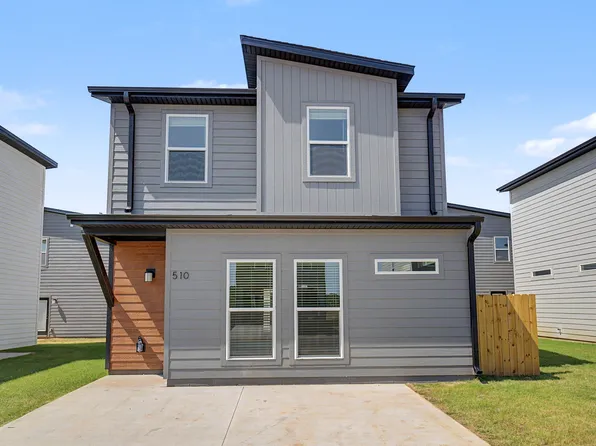 510 Solar St, Centerton, AR 72713