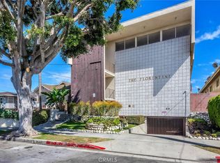 810 Edgewood St UNIT 105, Inglewood, CA 90302