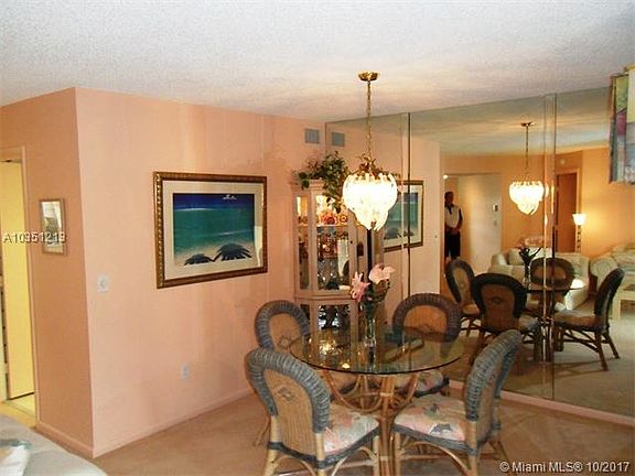 4th image of 2650 SE 21st Ct #205-D