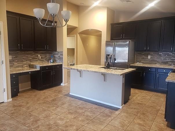 1st image of 41734 W Corvalis Ln