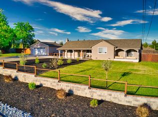 6744 Santa Juanita Ave, Orangevale, CA 95662