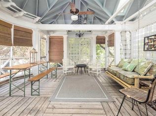 1985 Carr Ave, Memphis, TN 38104