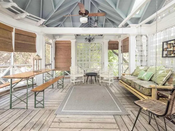 (undisclosed Address), Memphis, TN 38104