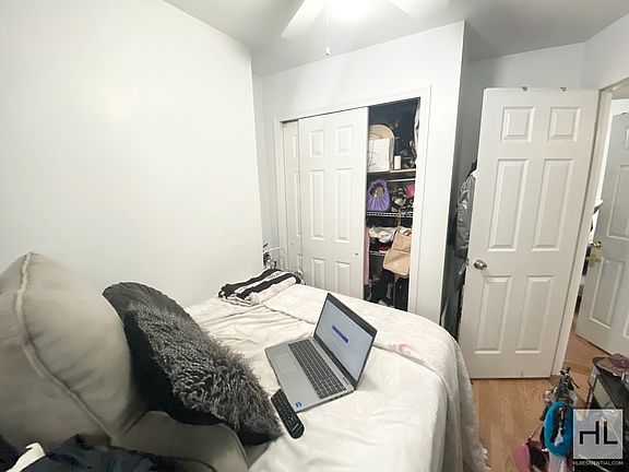 5th image of 129 Mott St #18