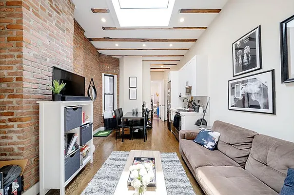 Rented by Douglas Elliman | media 1