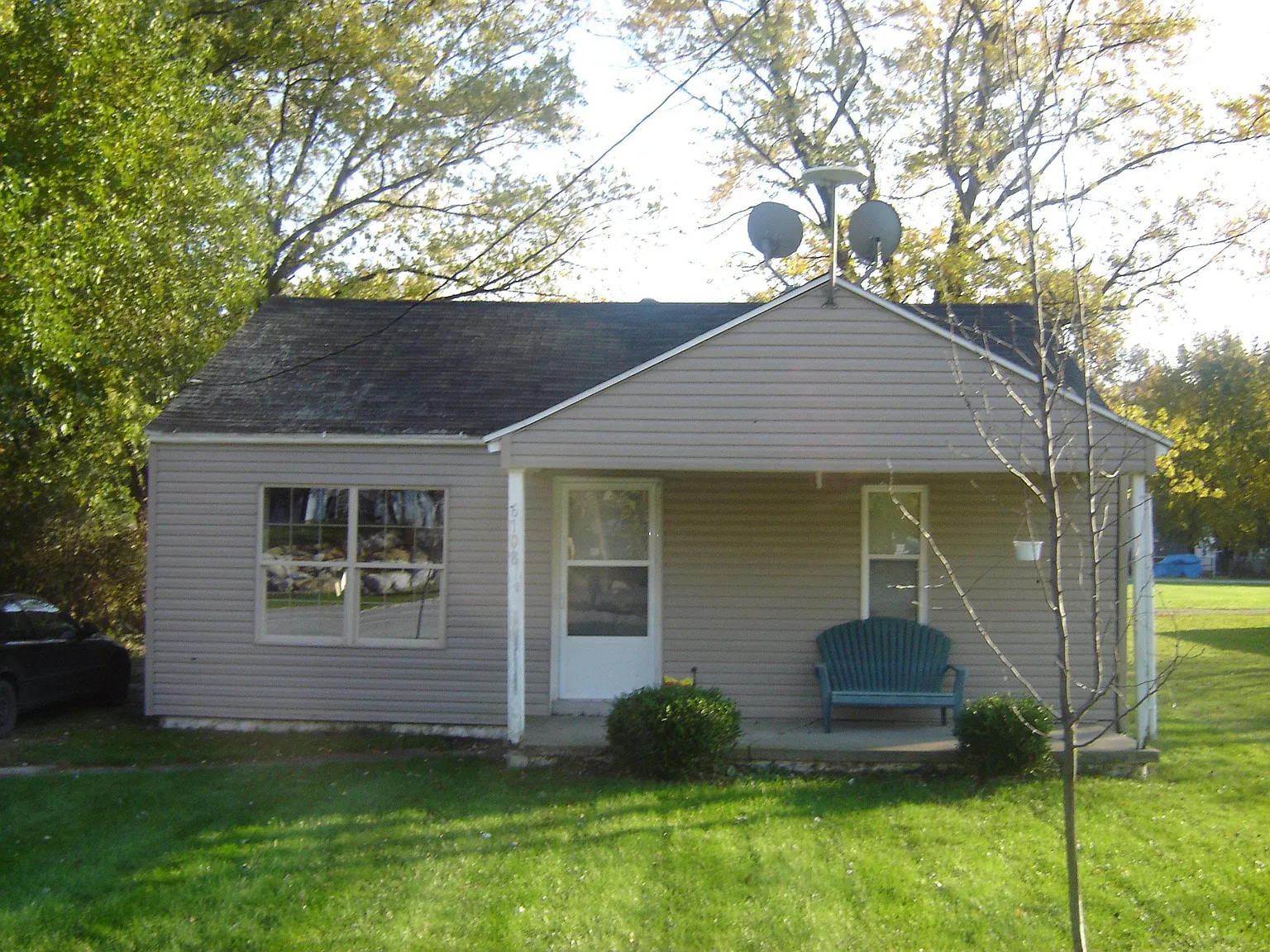 6108 Bay Shore Rd photo 1