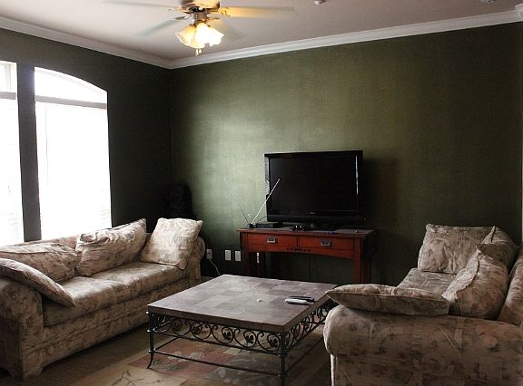 2nd image of 305 Holleman Dr #1102
