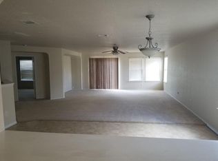 17182 Irongate Rail, San Antonio, TX 78247