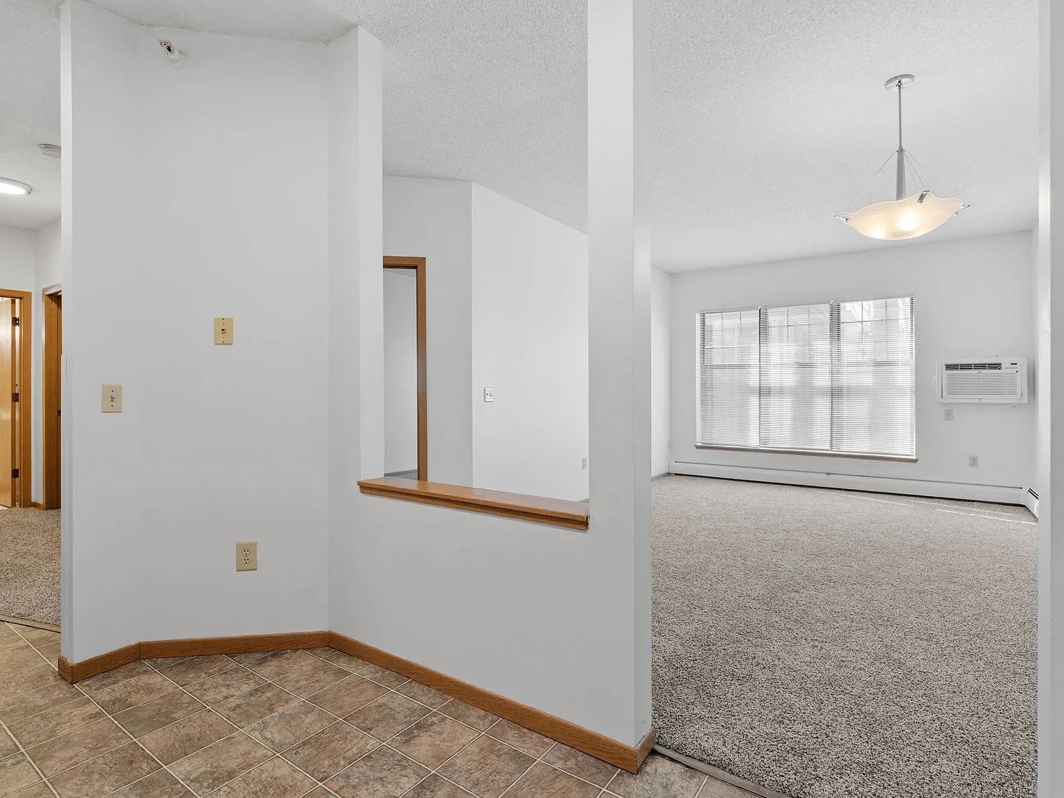 Karinsplass Apartments — Photo 4