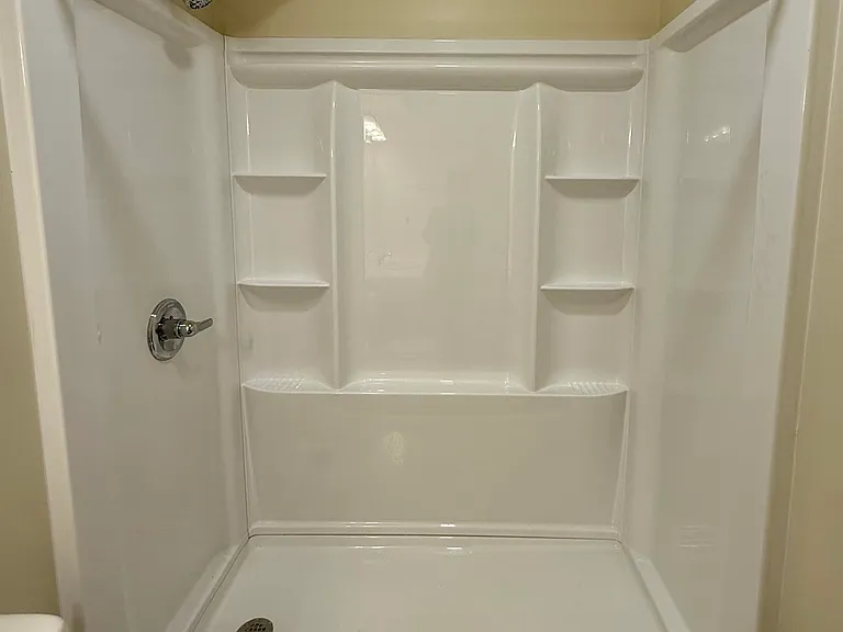 5615 Hornaday Rd #F — Photo 9