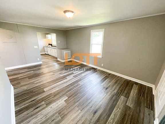 5th image of 5 Saint Clair St