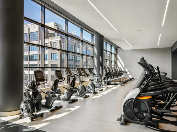 23-15 44th Road image 13 of 23