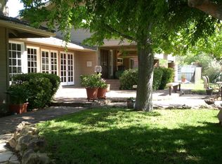 1177 Crystal Ln, El Cajon, CA 92020