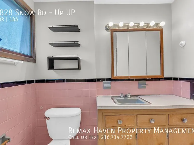 2828 Snow Rd #UP UP — Photo 15