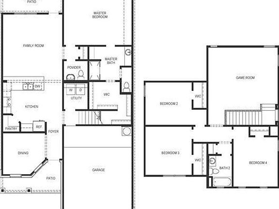 3rd image of 5900 Montrelia Dr