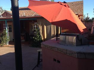 1526 E Diamond St, Phoenix, AZ 85006
