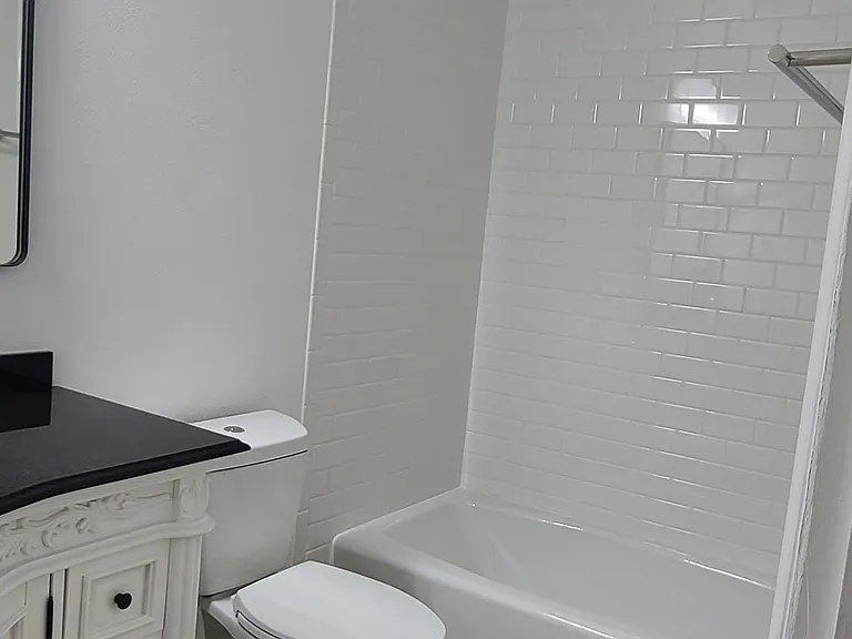 1413 E Dunlap Ave #4 — Photo 10