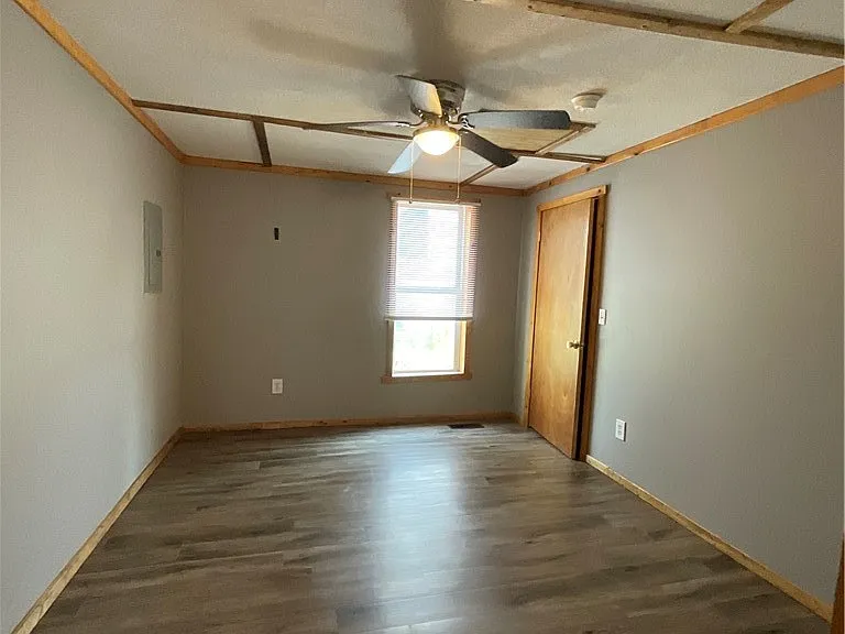 377 W Main St #1 — Photo 29