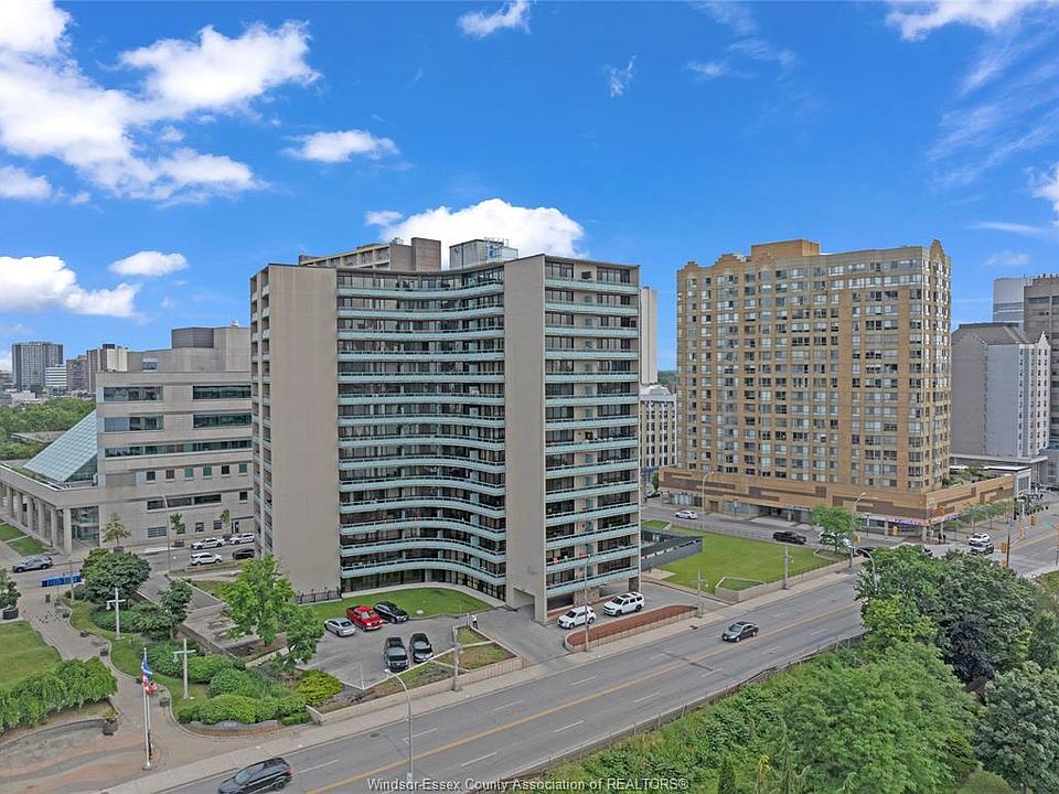1st image of 111 Riverside Dr E #1408