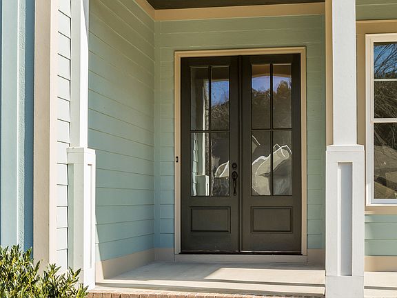 4th image of 10968 Prairie Lake Dr #23