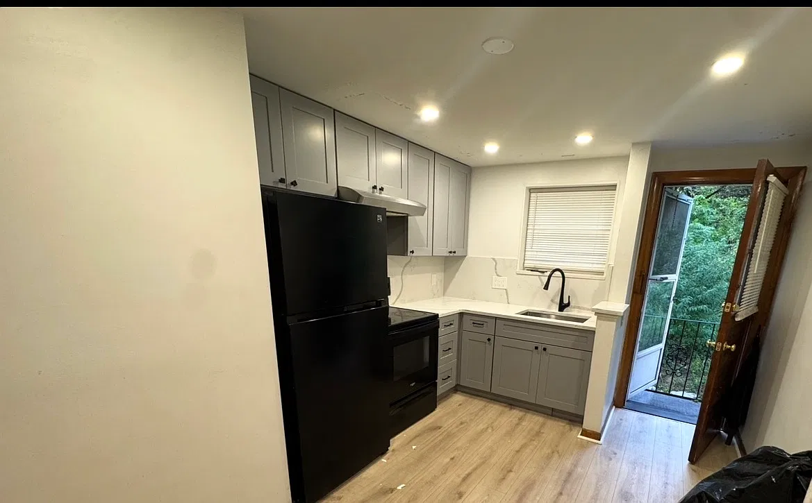1 bed, 750 sqft, $2,450 — Photo 1