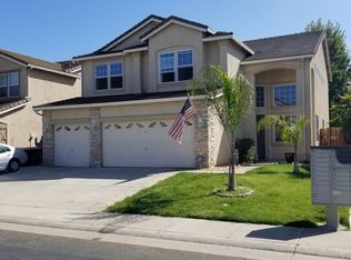 9496 Timber River Way, Elk Grove, CA 95624