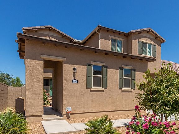 2nd image of 3726 E Lantana Dr