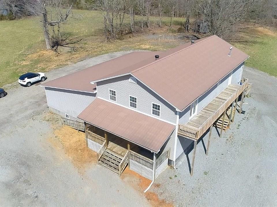 9888 Hodgenville Rd, Campbellsville, KY 42718 MLS HK10060116 Zillow