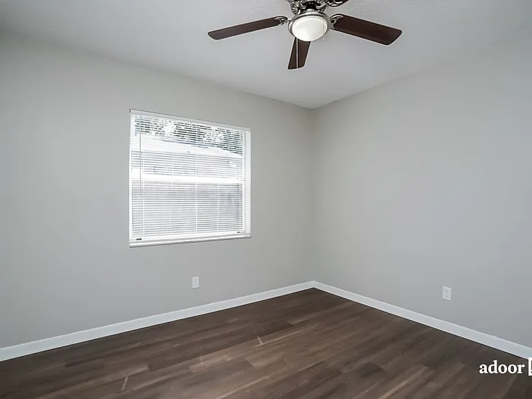 6252 29th Way N — Photo 10