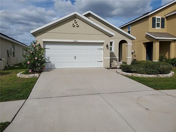 3rd image of 10610 Whispering Hammock Dr