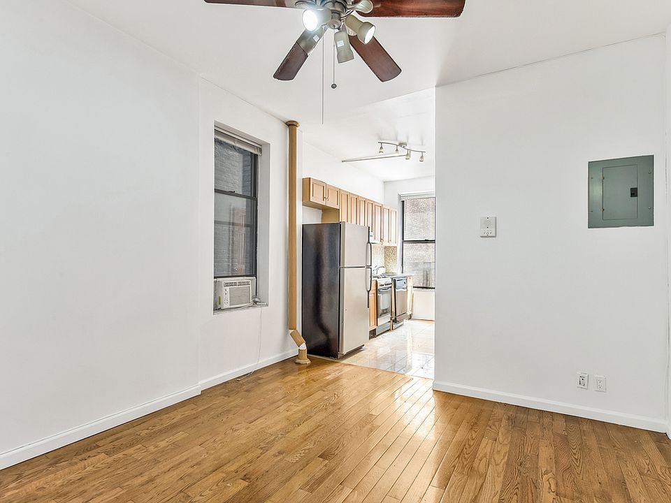 1st image of 1457 3rd Ave Front 2C