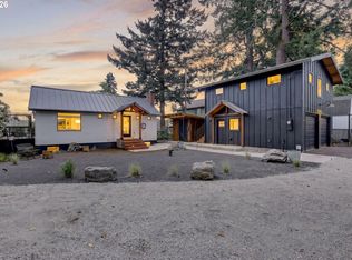 19330 Howell St, Gladstone, OR 97027