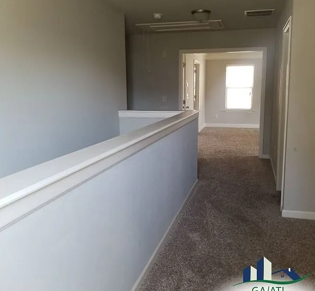 4201 Towncastle Ln — Photo 8