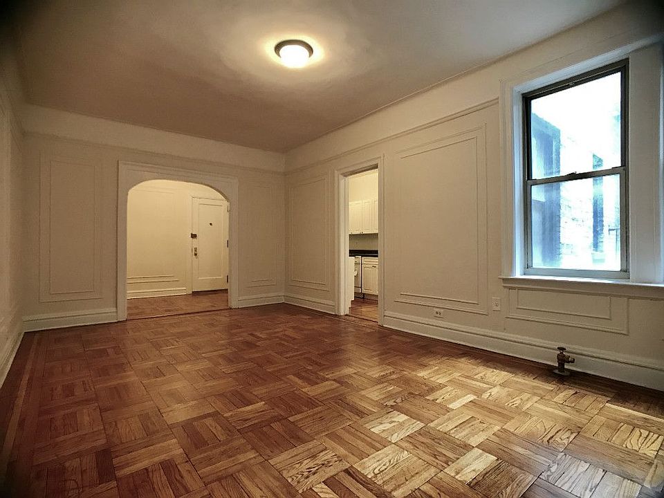 1st image of 106 Pinehurst Ave APT A23