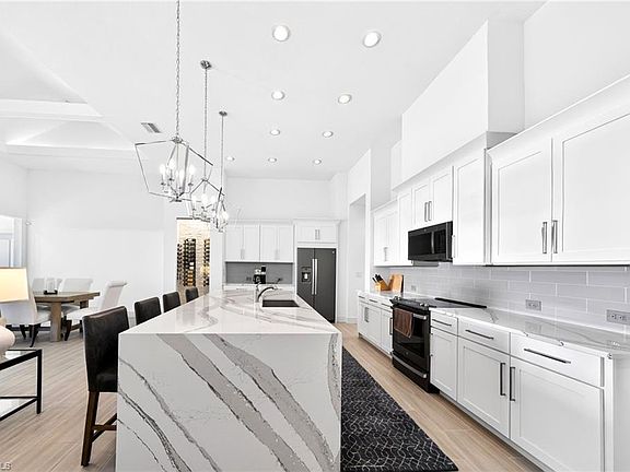 5th image of 3747 Bal Harbor BLVD