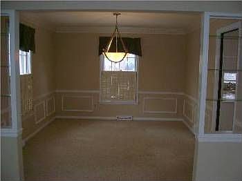 2nd image of 30500 Winsor Dr