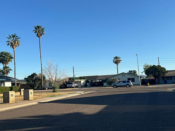 4th image of 3406 S Shafer Dr