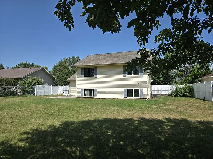 5093 W Elm Ct — Photo 23