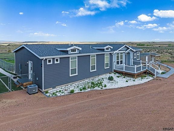 3rd image of 3563 County Road 19