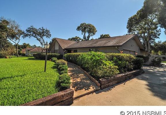 2nd image of 534 Club House Blvd