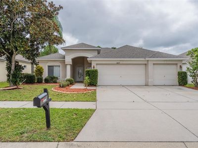 10859 Hoffner Edge Dr, Riverview, FL, 33579