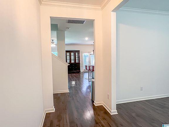 2nd image of 2210 Cypress Bend Cir