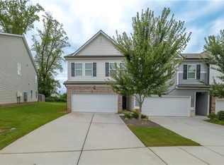 2205 Apollo Pl, Lithonia, GA 30058