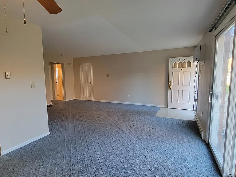 15 Cottage St #19-3A — Photo 5