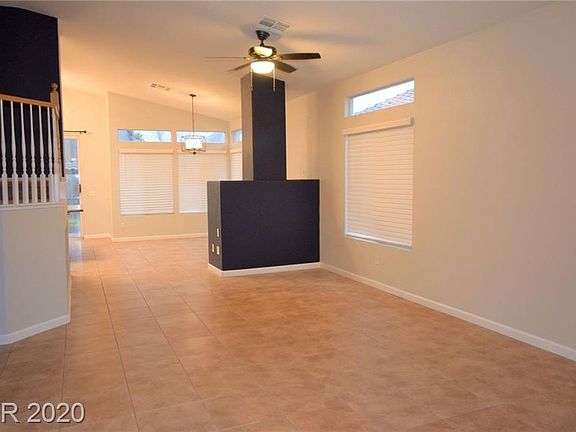3rd image of 988 Blossom Meadows Pl
