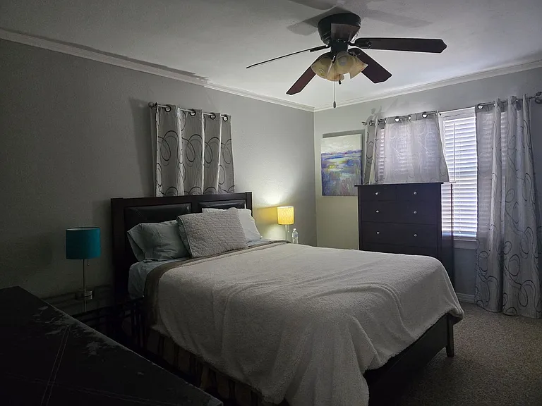 1205 W Hermosa Dr — Photo 17