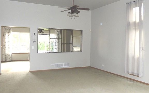 2nd image of 860 Taralon Trl