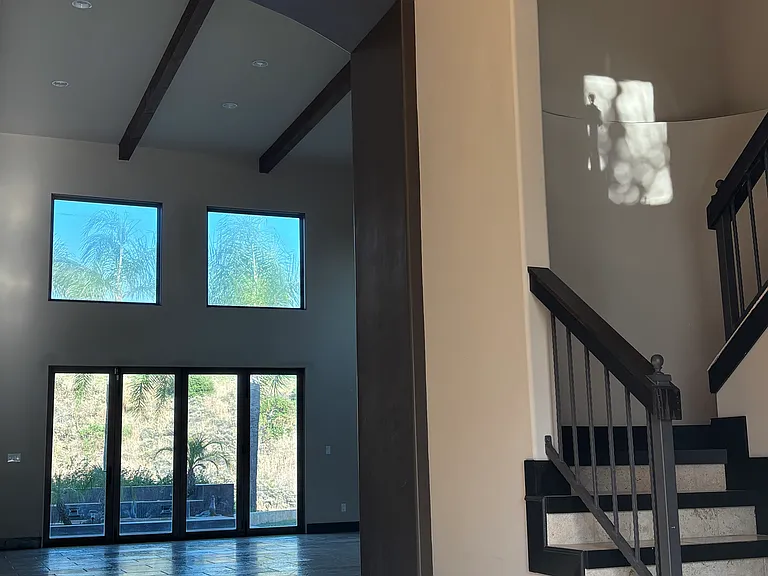 4520 San Antonio Rd — Photo 5