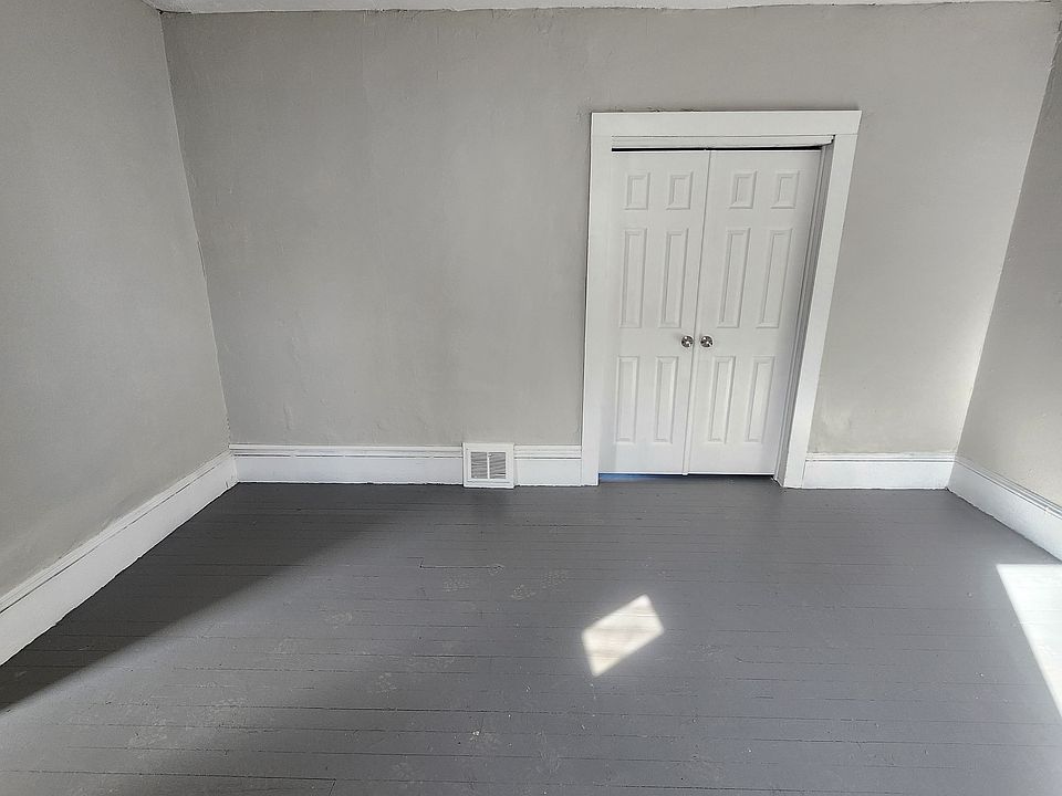 1st image of 8918 Folsom Ave Unit 2