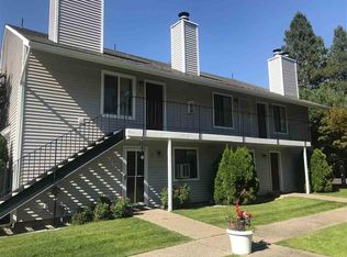 8612 N Mayfair St APT 6, Spokane, WA 99208